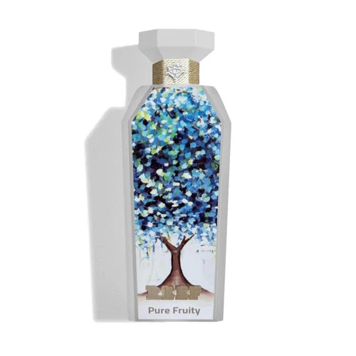 Pure Fruity 150ml by Reef Perfumes