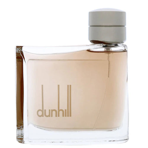Dunhill london natural spray for men 75 ml