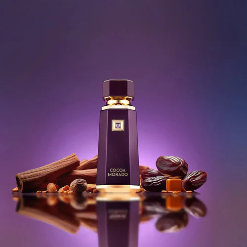 Cocoa Morado French Avenue 100ml EDP for Women and Men
