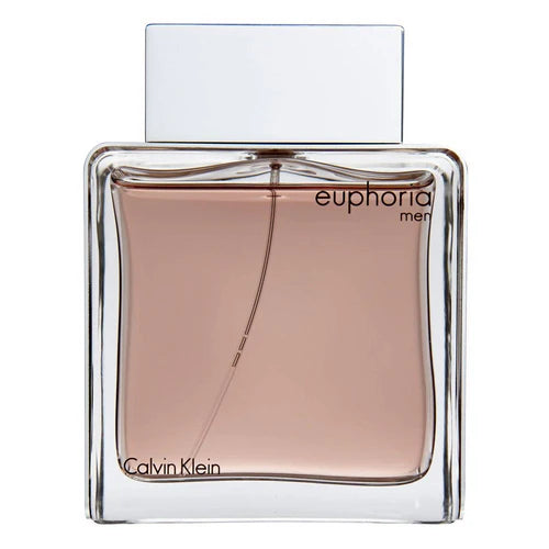 Calvin Klein Euphoria EDT for Men, 100ml