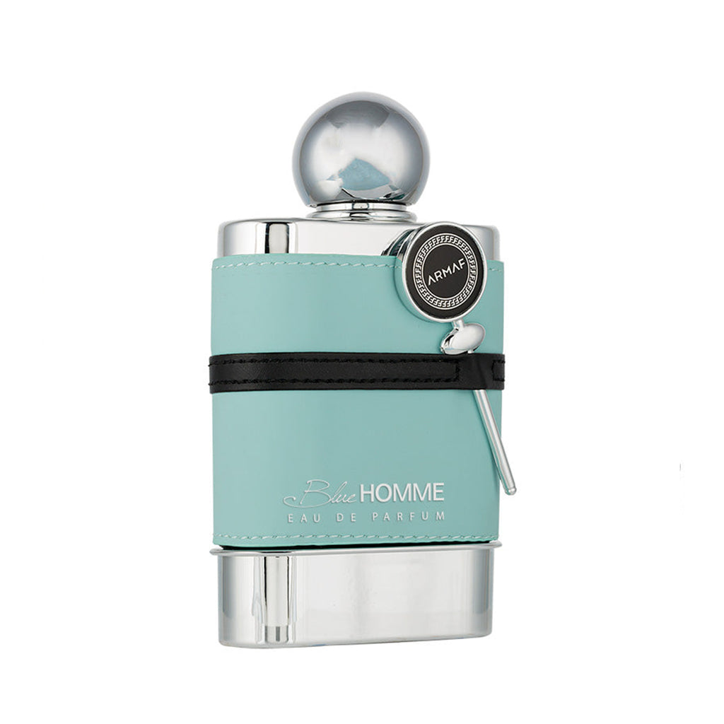 ARMAF BLUE HOMME PARFUM edp 100ml