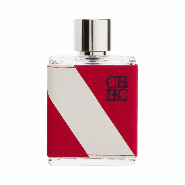 CAROLINA HERRERA Ch Sport Eau de Toilette - 100 ml (For Men)