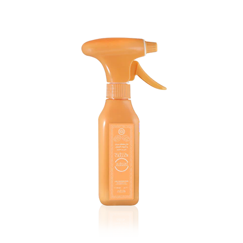Nabeel Air Freshener 300ml Water-based free from Alcohol