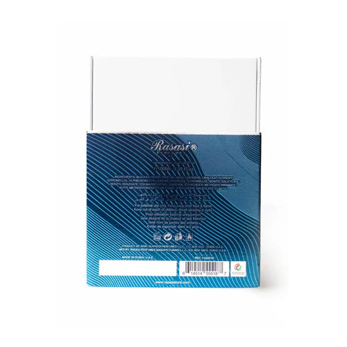 Rasasi Rafan Pour Homme Edp-100ml