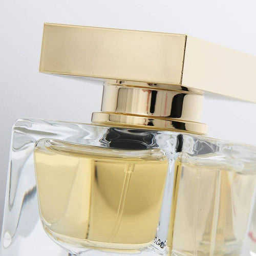Dolce & Gabbana The One Eau De Parfum, 75ml for women