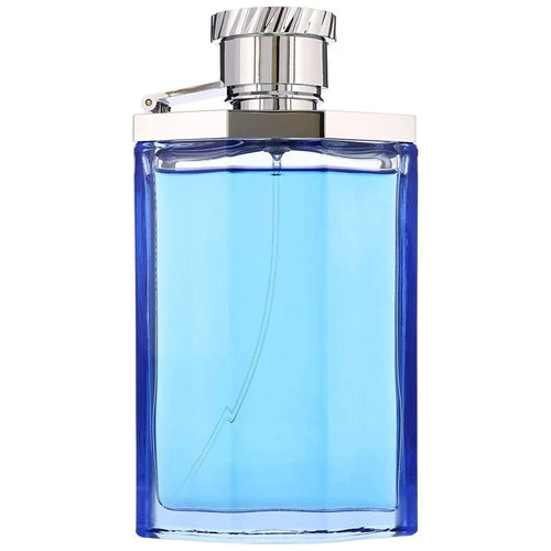 Dunhill Desire Blue Eau De Toilette Spray for Men 100ml