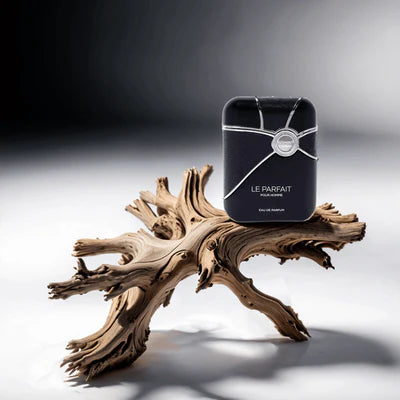Armaf Le Parfait Pour Homme EDP Parfum For Men 100ml