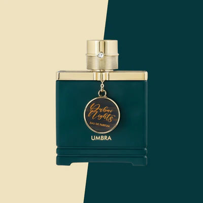 Armaf Dubai Nights Umbra EDP Perfume 100ml