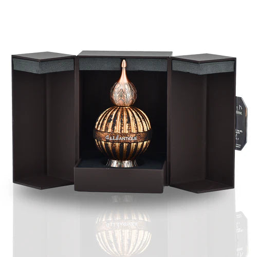Antique EDP 100ml Niche Emarati Perfumes By Lattafa