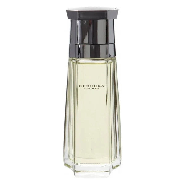 Carolina Herrera Men 212 NYC Eau de Toilette 100ml