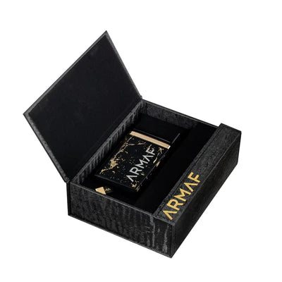 Armaf Ombre D’or EDP Perfume 75ml