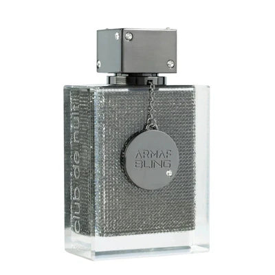 Armaf Club De Nuit Bling Eau De Parfum 75ml