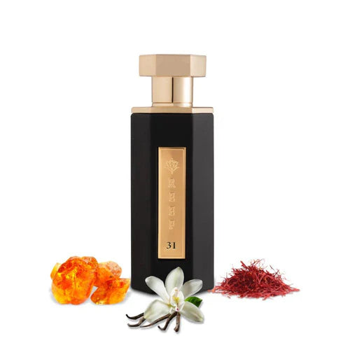 Reef 31 EDP 100ml by Reef Perfumes