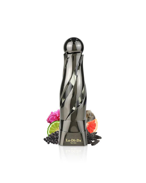 Arabiyat Prestige LA-DI-DA For Him EDP Perfume 100ml
