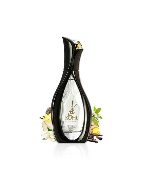Arabiyat Prestige Kohl Opulence EDP Perfume 100ml