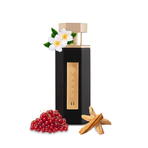 Reef 11 EDP 100ml Classic Perfume by Reef Perfumes