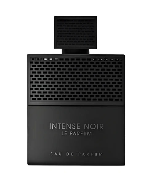 Intense Noir Le Parfum EDP 100ml by Fragrance World