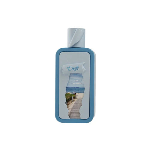 Riiffs Seasons Drift EDP Perfume 100ml