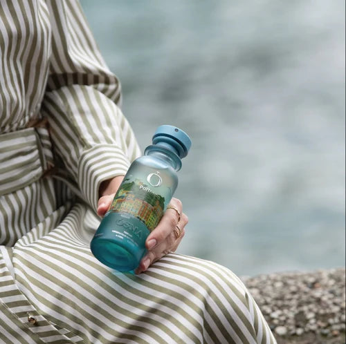 Portofino Parfum 150ml by Osma Perfumes