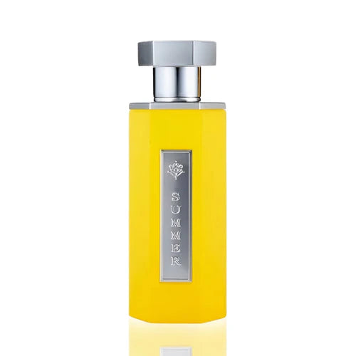Summer Yellow EDP 100ml Perfume by Reef Perfumes