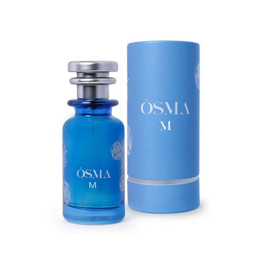 Osma M Perfume 150ml by Osma Perfumes