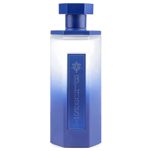 Bluest EDP 200ml Perfume by Reef Perfumes