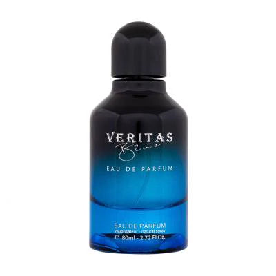 VERITAS Blue EDP Perfume -80ml