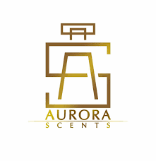 Aurora Scents