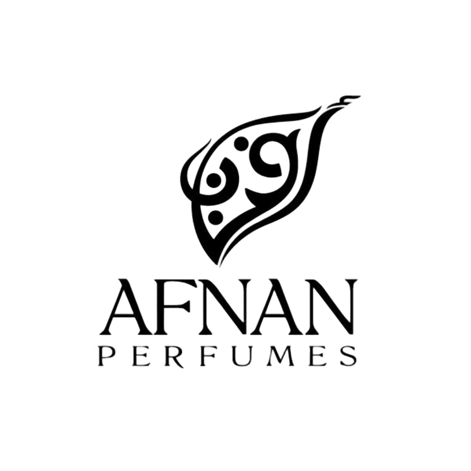 Afnan Perfumes