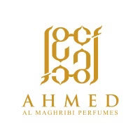 Ahmed Al Maghribi Perfumes