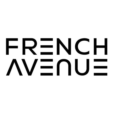 French Avenue