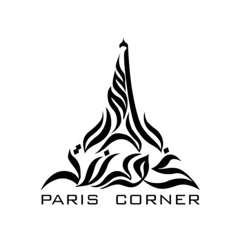 Paris Corner Perfumes