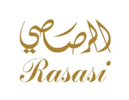 Rasasi Perfumes
