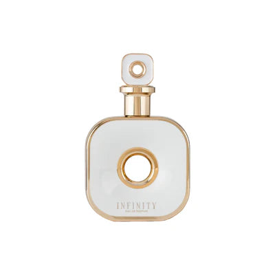 Armaf Infinity Gold EDP Perfume For Women 105ml