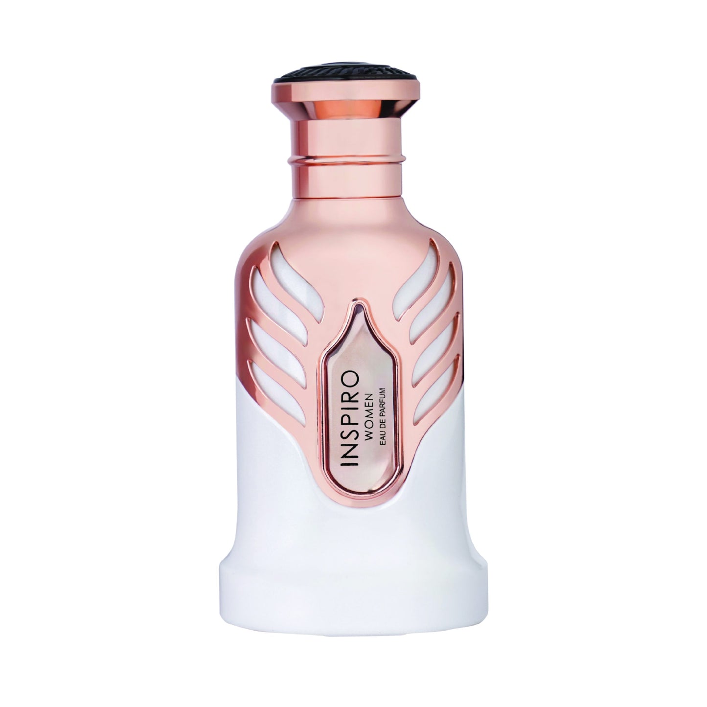 Inspiro Women Riiffs Perfumes for women edp 100ml