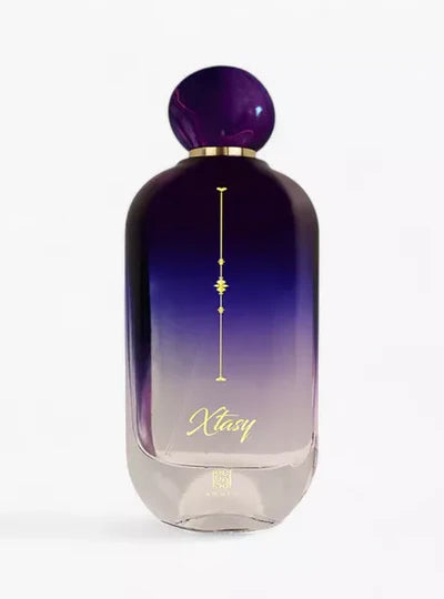 Ahmed Al Maghribi Xtasy Eau de Parfum - 100 ml