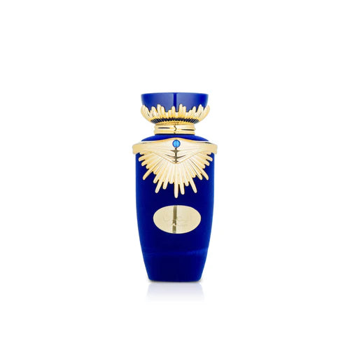 Emaan EDP Perfume -100ml By Lattafa
