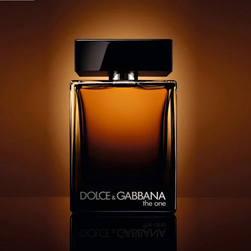 Dolce & Gabbana The One Eau de Parfum For men 100ml