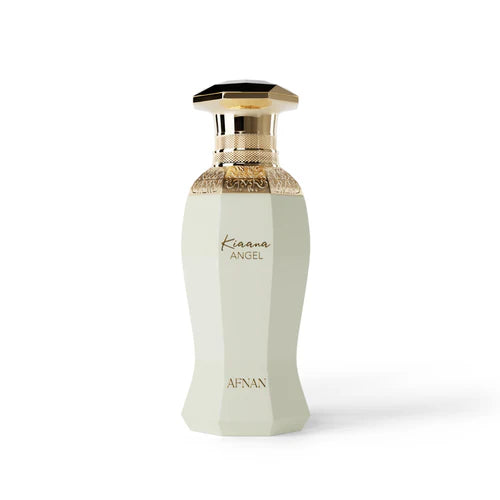 Afnan Kiaana Angel EDP Perfume 100ml
