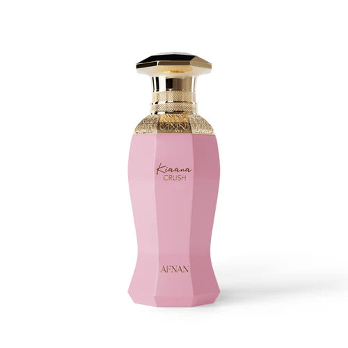 Afnan Kiaana Crush EDP Perfume 100ml