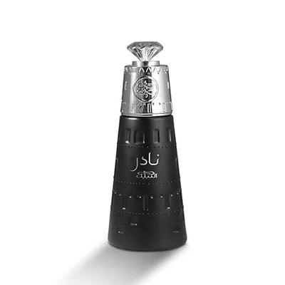 Nabeel Nader - Eau de Parfum, Unisex 100 ml