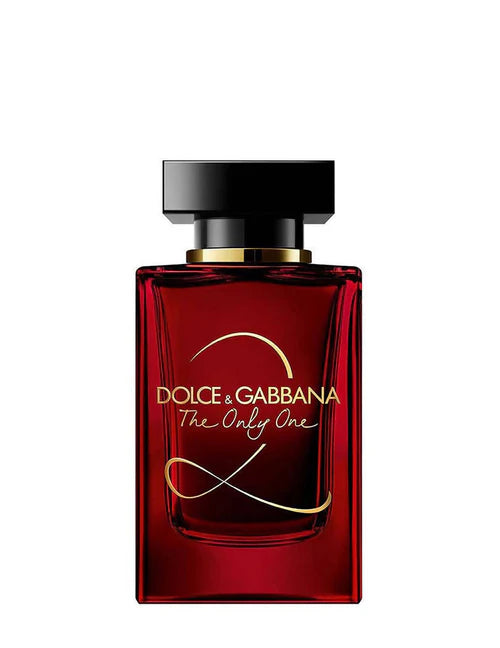 Dolce and Gabbana The Only One for women 100ml