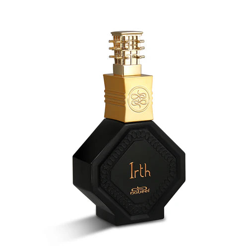 Nabeel Irth - Eau de Parfum, 100 ml