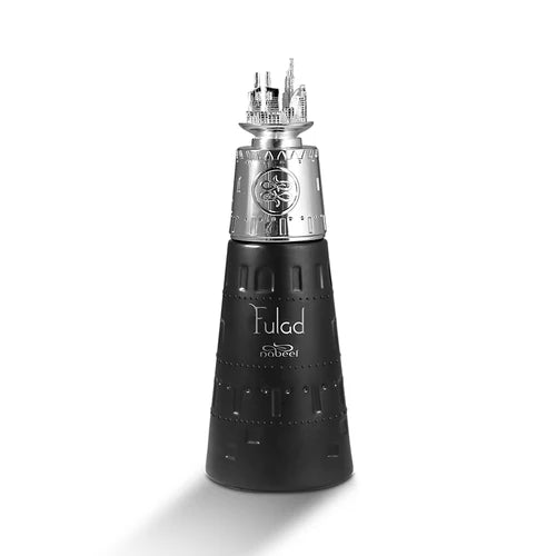 Nabeel Fulad - Eau de Parfum, 100 ml