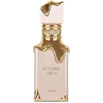 Eclaire Eau De Parfum for Women 100Ml 3.4Oz by Lattafa
