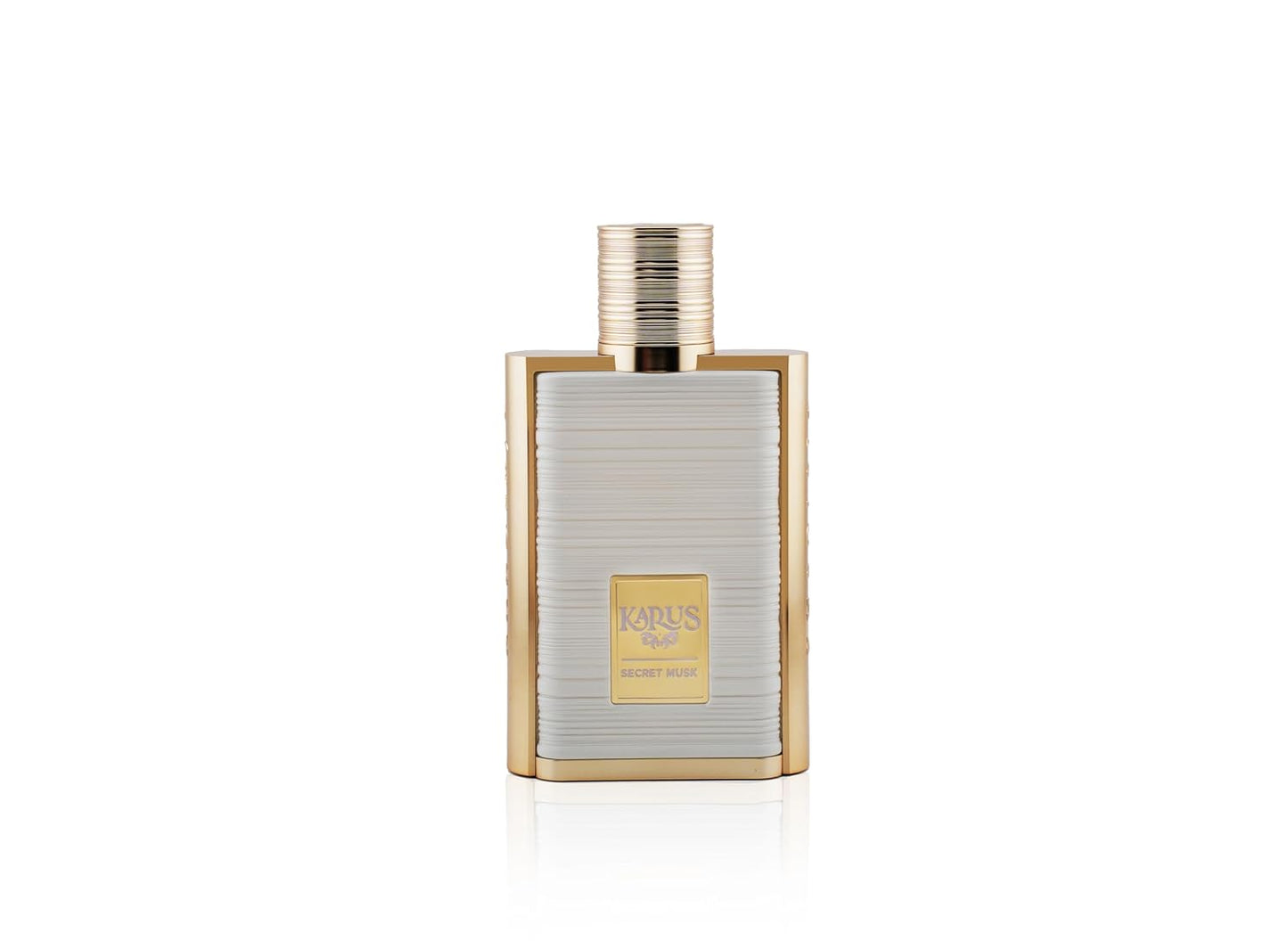 Khadlaj Karus Secret Musk 100ml edp
