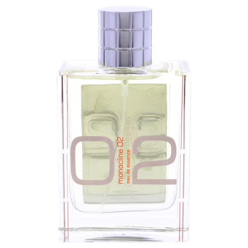 Maison Alhambra Monocline 02 -edp 100ml