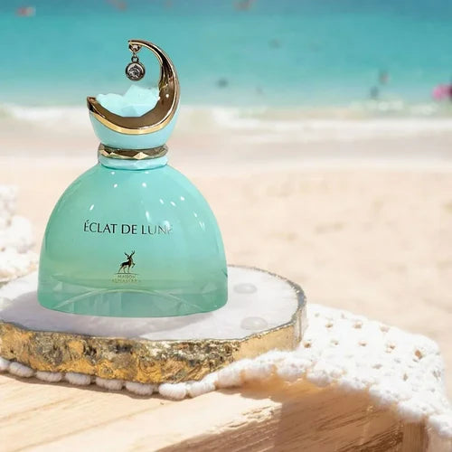 Maison Alhambra Eclat De Lune 100ml EDP