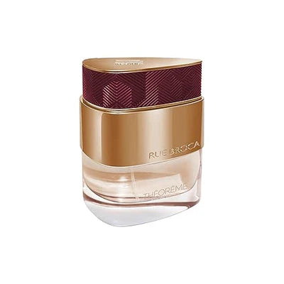 Rue Broca Theoreme pour femme Eau de Parfum For Women 90ml