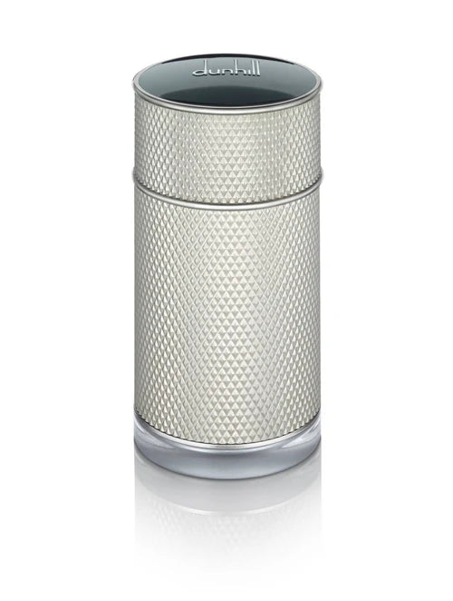 Dunhill London Icon Eau De Parfum for him, 100ml